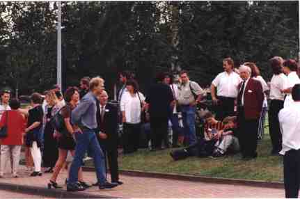 image/ag30^008.jpg, 11,7K